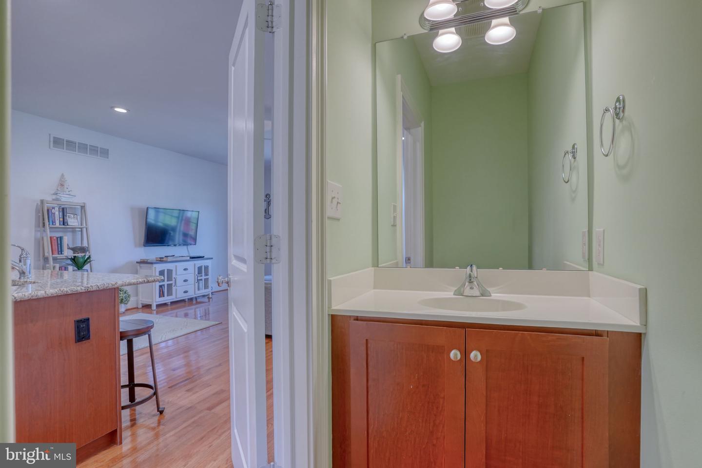 DESU2096692-804192014166-2025-11-21-08-12-18 18848 Bethpage Dr | Lewes, DE Real Estate For Sale | MLS# Desu2096692  - Jack Lingo REALTOR