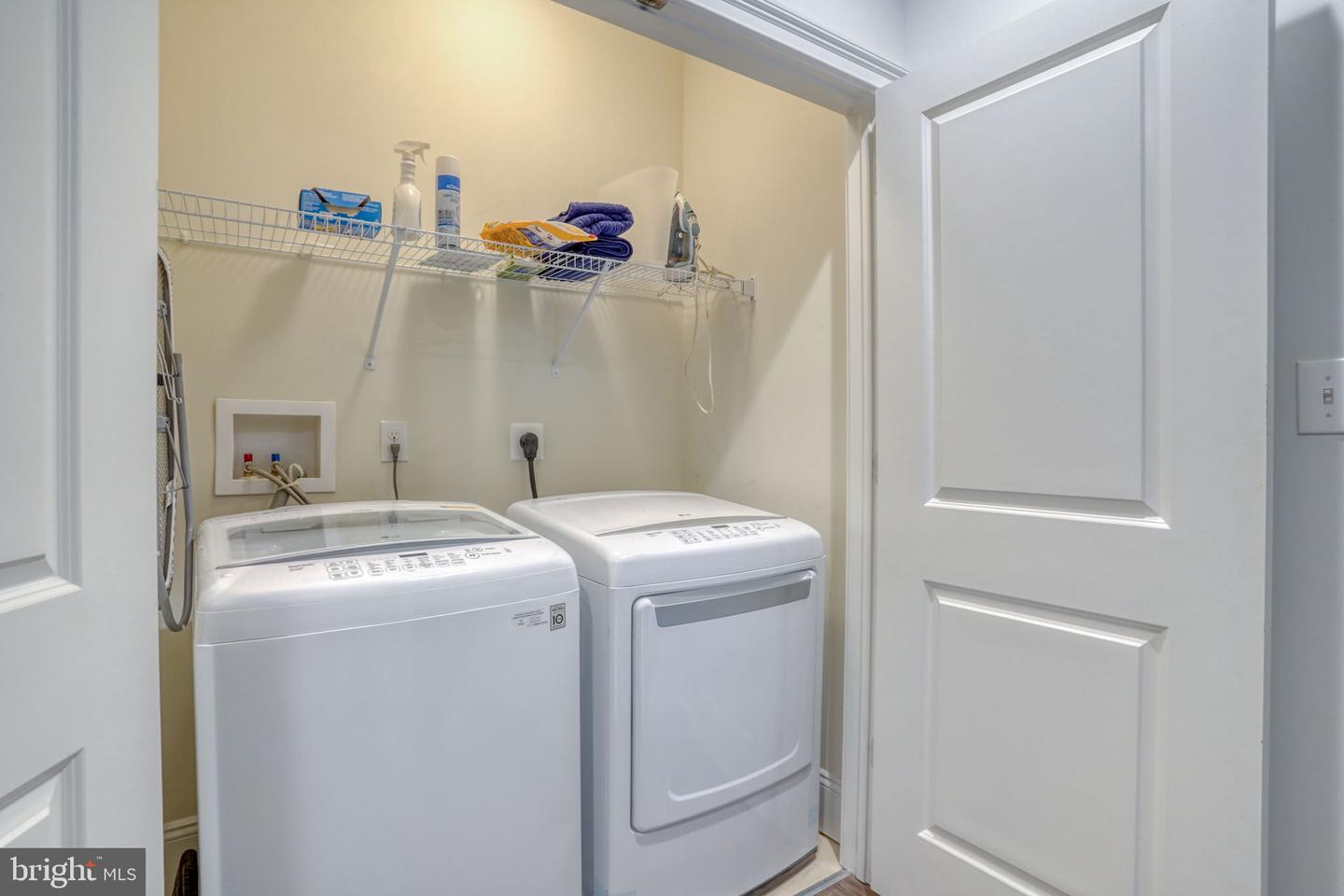 DESU2096692-804192014206-2025-09-24-11-02-24 18848 Bethpage Dr | Lewes, DE Real Estate For Sale | MLS# Desu2096692  - Jack Lingo REALTOR