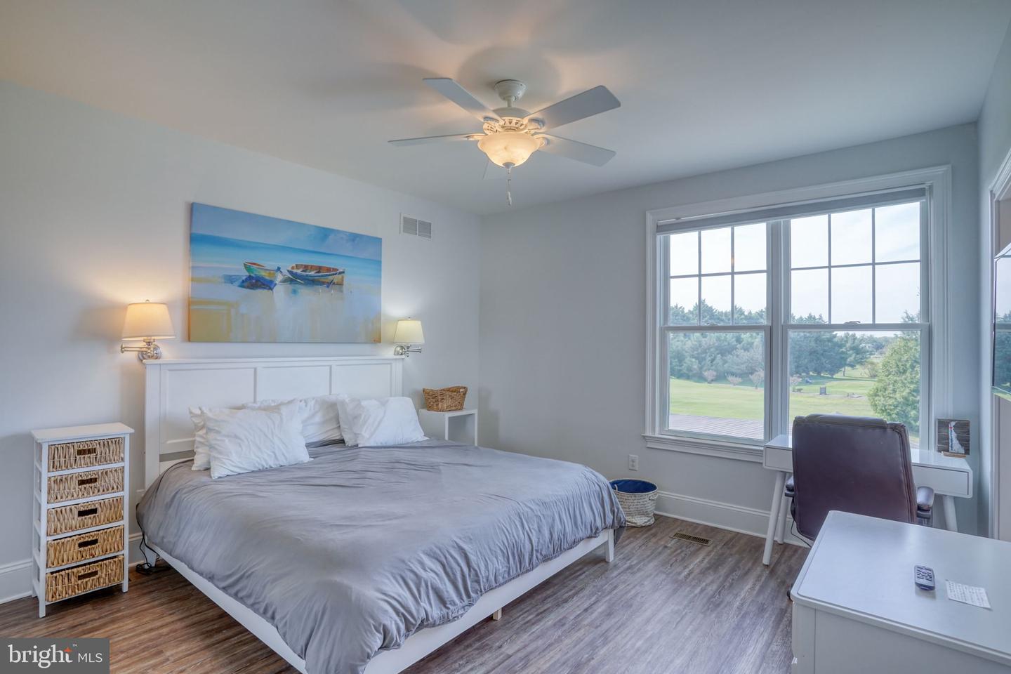 DESU2096692-804192014224-2025-09-24-11-02-24 18848 Bethpage Dr | Lewes, DE Real Estate For Sale | MLS# Desu2096692  - Jack Lingo REALTOR