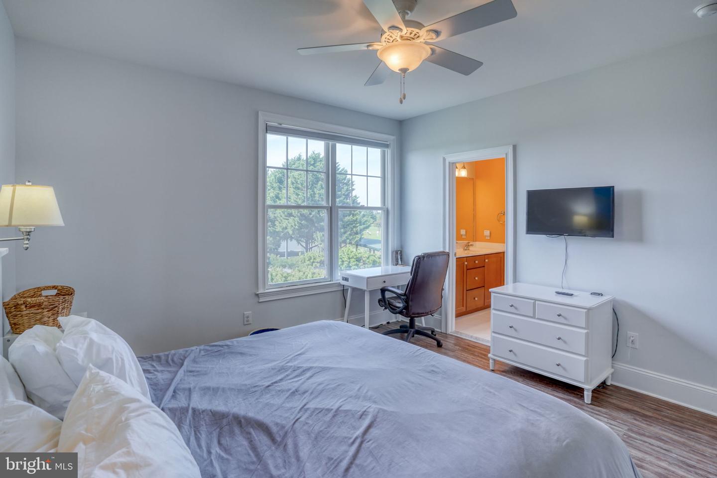 DESU2096692-804192014252-2025-11-21-08-12-18 18848 Bethpage Dr | Lewes, DE Real Estate For Sale | MLS# Desu2096692  - Jack Lingo REALTOR