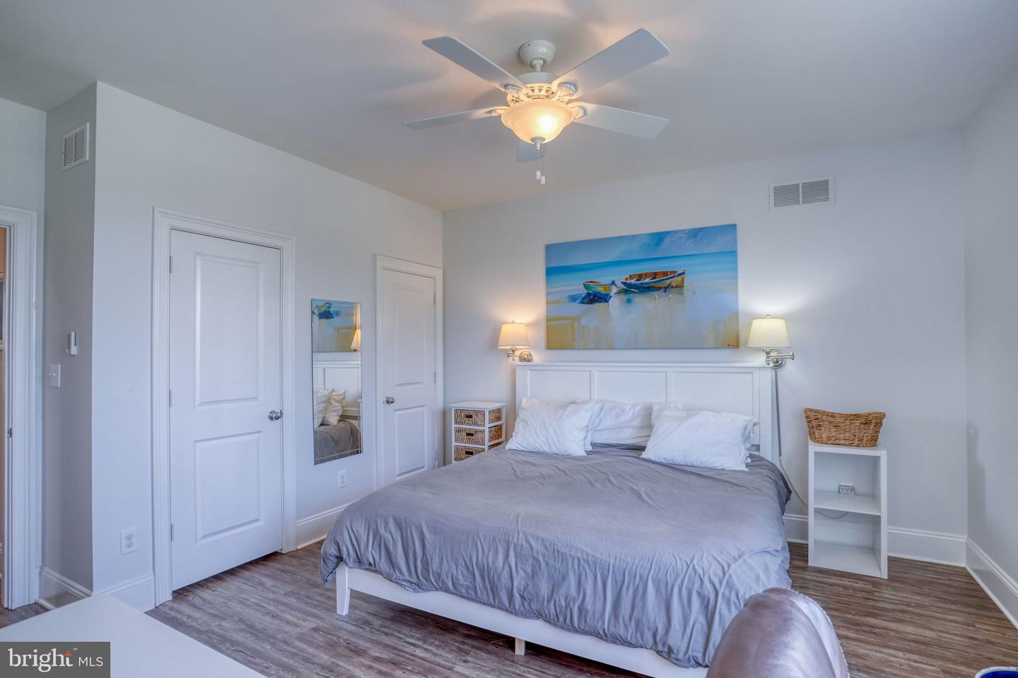 DESU2096692-804192014320-2025-09-24-11-02-25 18848 Bethpage Dr | Lewes, DE Real Estate For Sale | MLS# Desu2096692  - Jack Lingo REALTOR