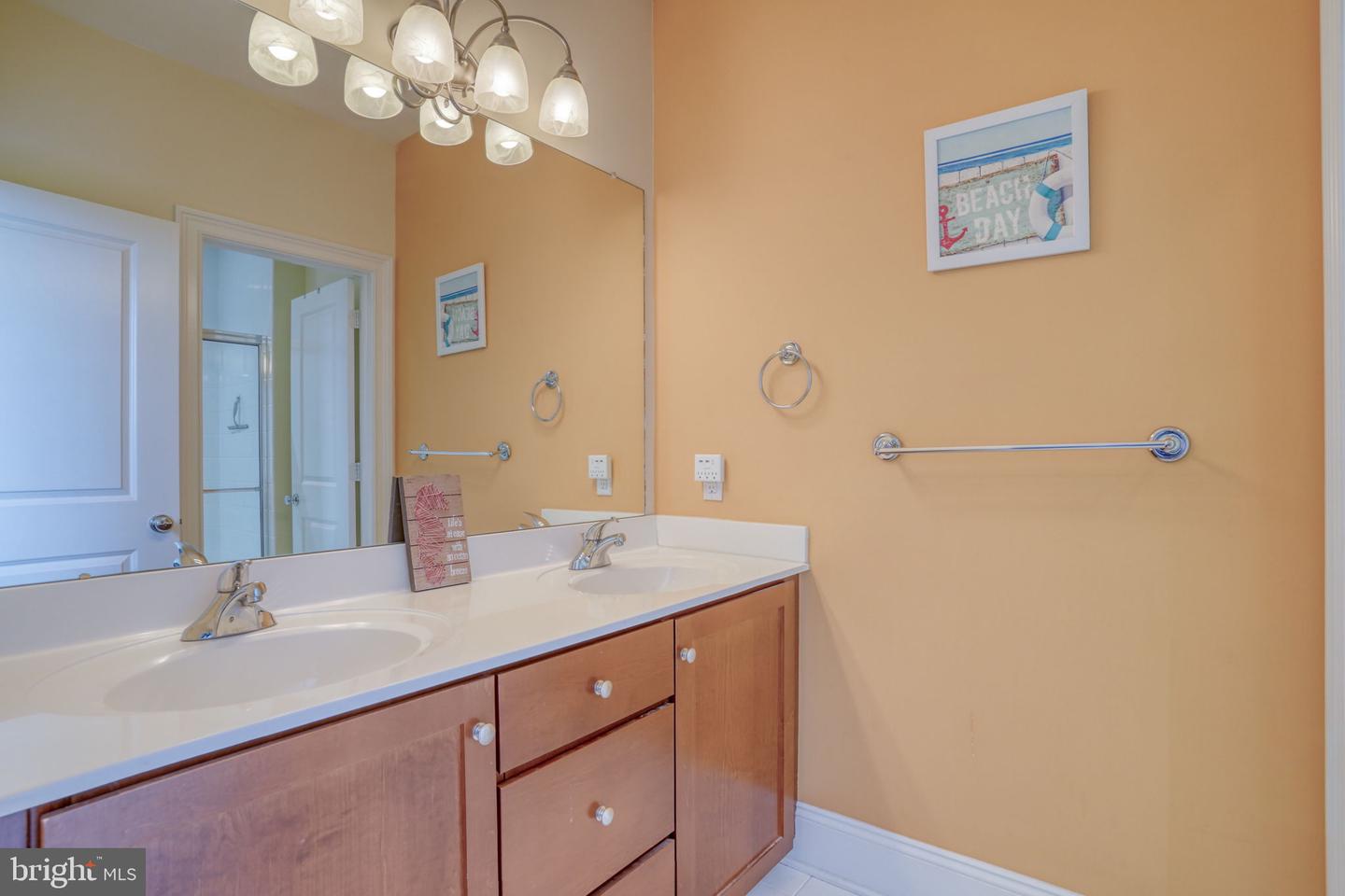 DESU2096692-804192014364-2025-09-24-11-02-24 18848 Bethpage Dr | Lewes, DE Real Estate For Sale | MLS# Desu2096692  - Jack Lingo REALTOR