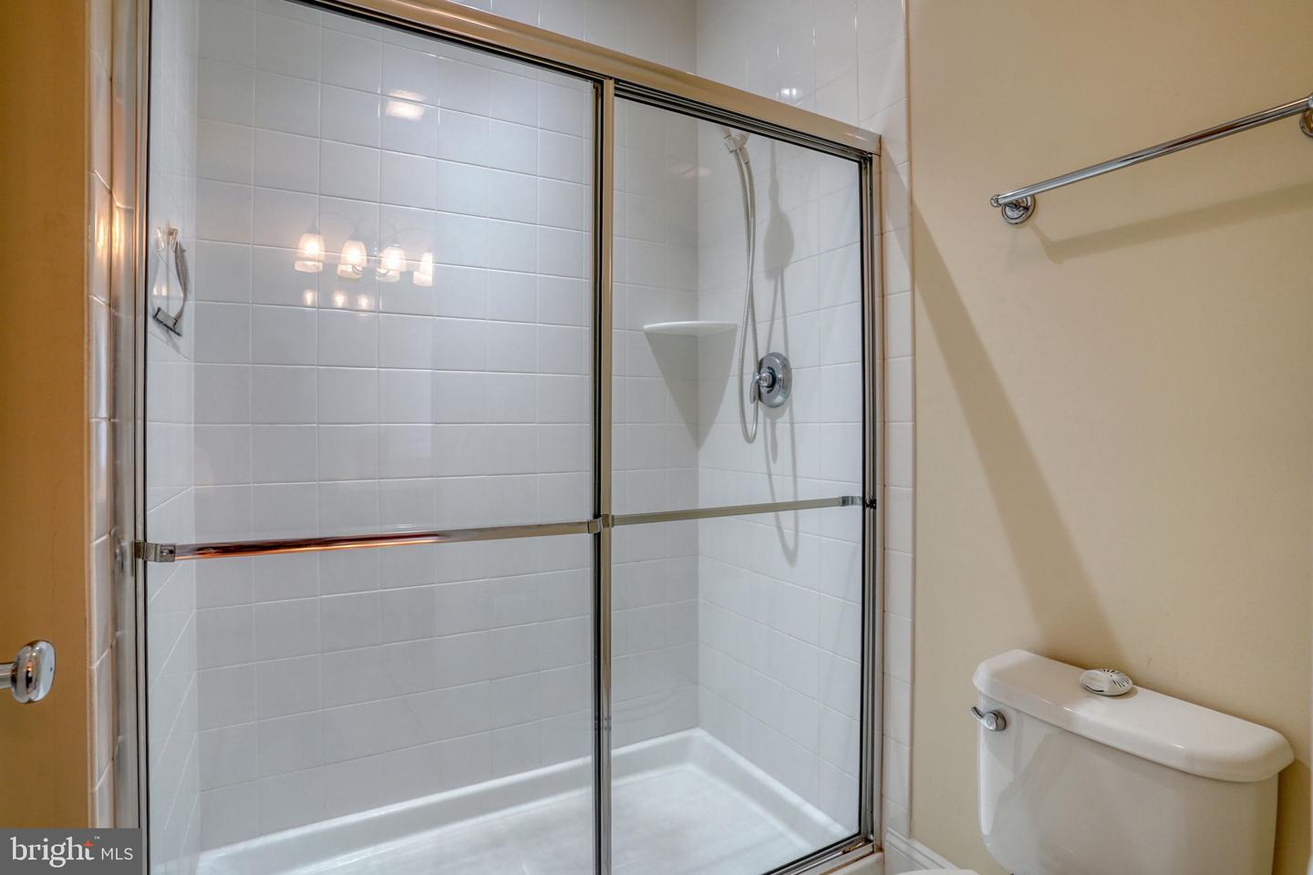 DESU2096692-804192014422-2025-09-24-11-02-25 18848 Bethpage Dr | Lewes, DE Real Estate For Sale | MLS# Desu2096692  - Jack Lingo REALTOR