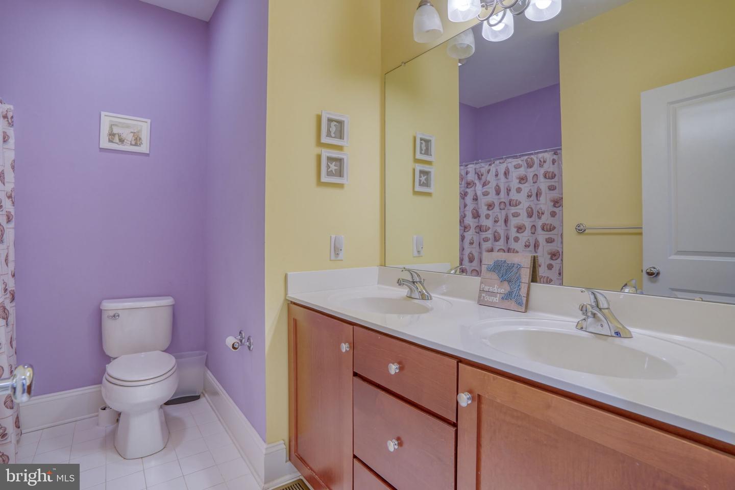 DESU2096692-804192014486-2025-09-24-11-02-24 18848 Bethpage Dr | Lewes, DE Real Estate For Sale | MLS# Desu2096692  - Jack Lingo REALTOR