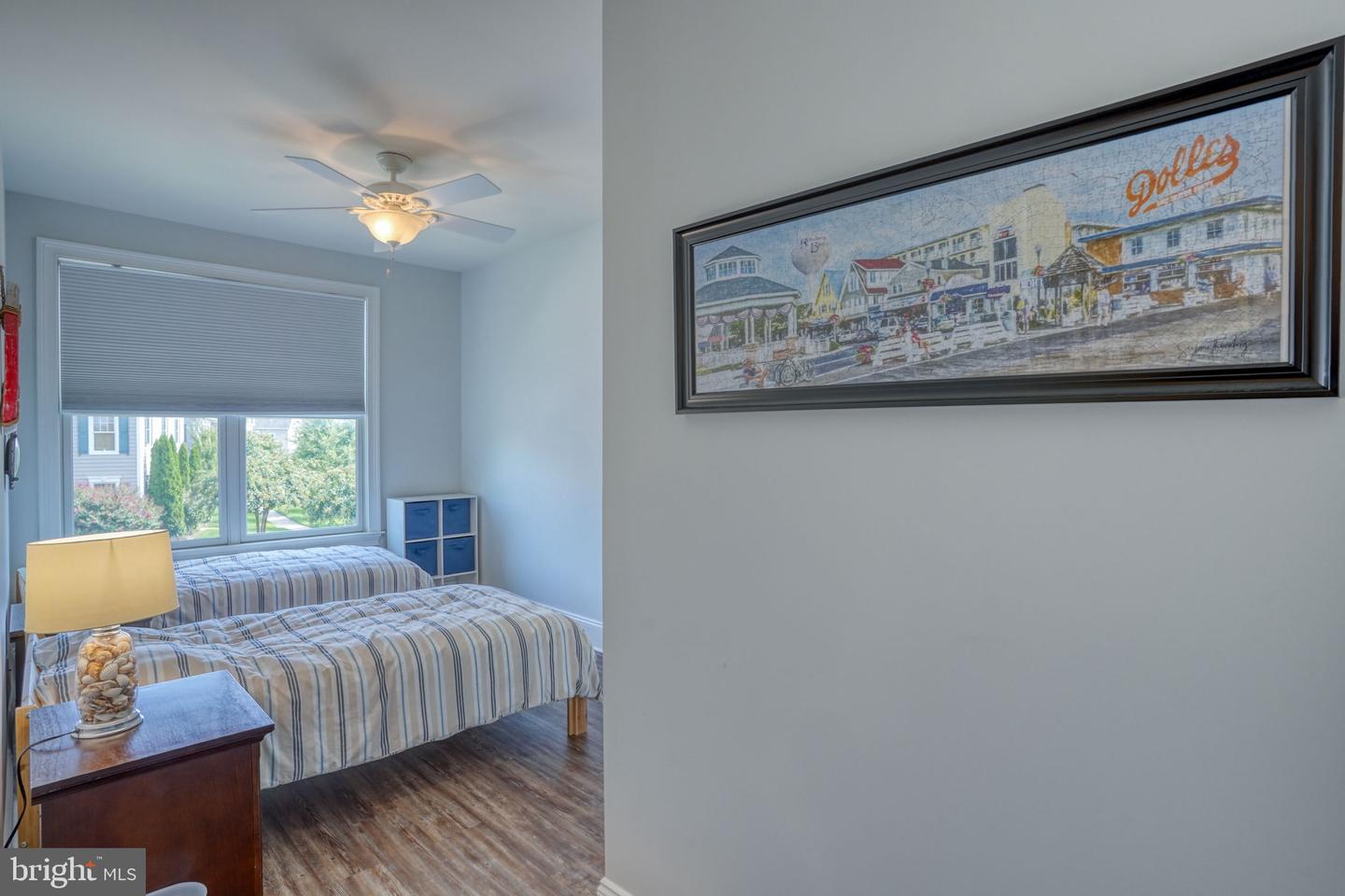 DESU2096692-804192014606-2025-11-21-08-12-17 18848 Bethpage Dr | Lewes, DE Real Estate For Sale | MLS# Desu2096692  - Jack Lingo REALTOR