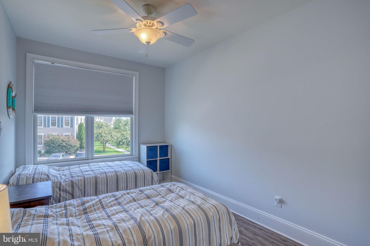 DESU2096692-804192014702-2025-11-21-08-12-17 18848 Bethpage Dr | Lewes, DE Real Estate For Sale | MLS# Desu2096692  - Jack Lingo REALTOR