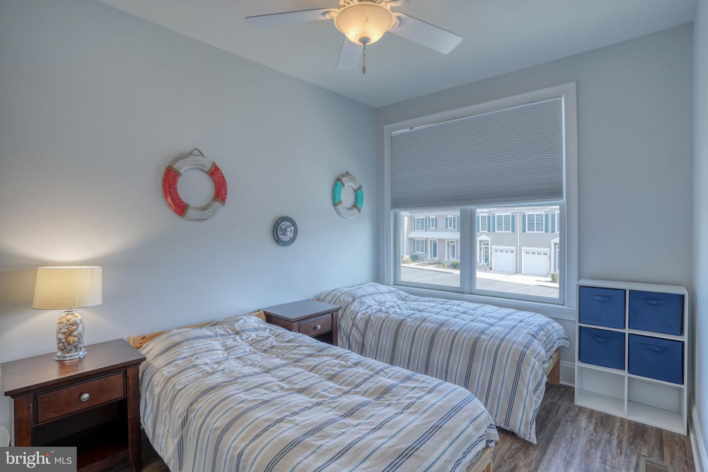 DESU2096692-804192014852-2025-09-24-11-02-24 18848 Bethpage Dr | Lewes, DE Real Estate For Sale | MLS# Desu2096692  - Jack Lingo REALTOR