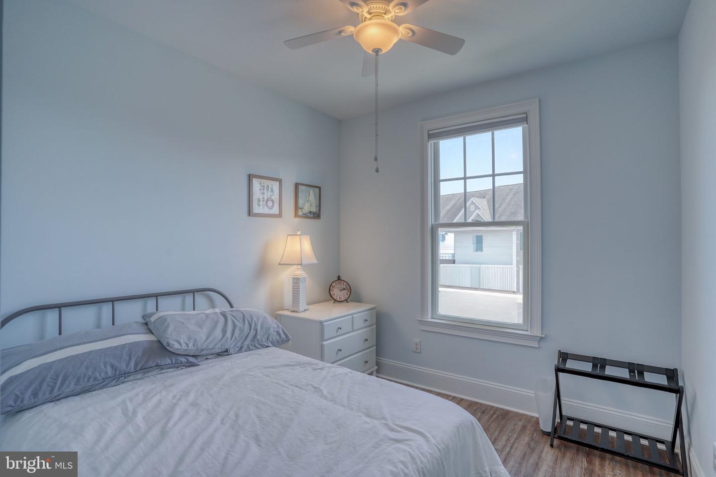 DESU2096692-804192014928-2025-09-24-11-02-25 18848 Bethpage Dr | Lewes, DE Real Estate For Sale | MLS# Desu2096692  - Jack Lingo REALTOR