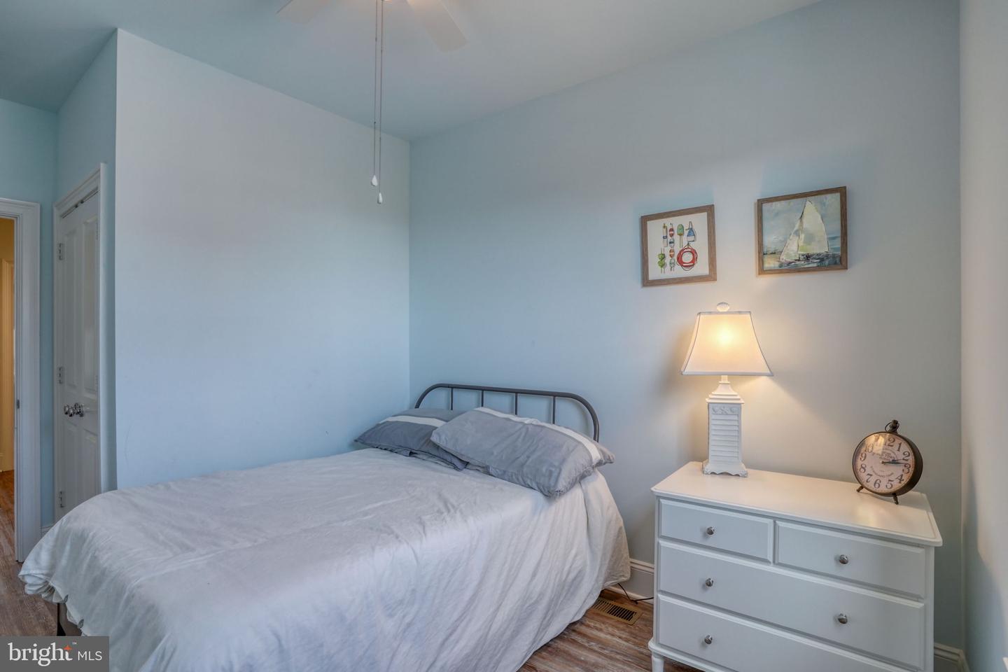 DESU2096692-804192015032-2025-09-24-11-02-23 18848 Bethpage Dr | Lewes, DE Real Estate For Sale | MLS# Desu2096692  - Jack Lingo REALTOR