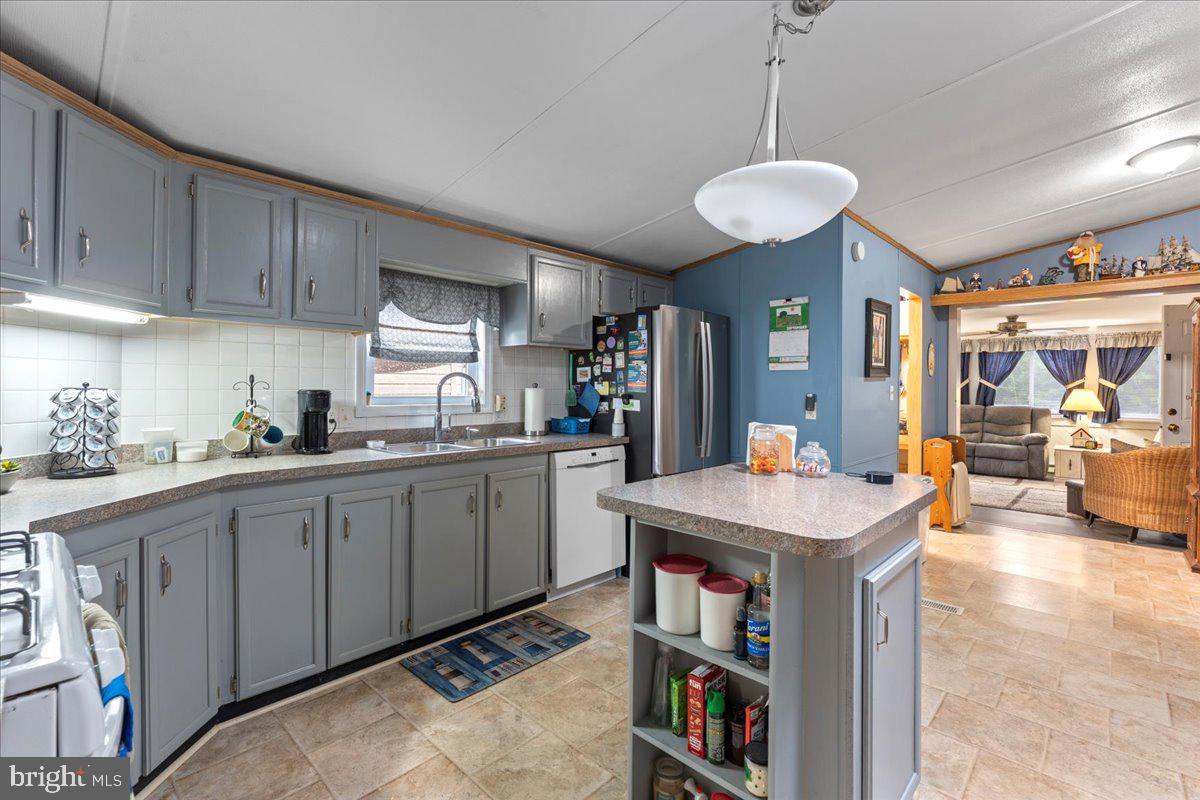 DESU2096712-804174057574-2026-02-03-11-32-53 33370 Court Dr #25 | Millsboro, DE Real Estate For Sale | MLS# Desu2096712  - Jack Lingo REALTOR