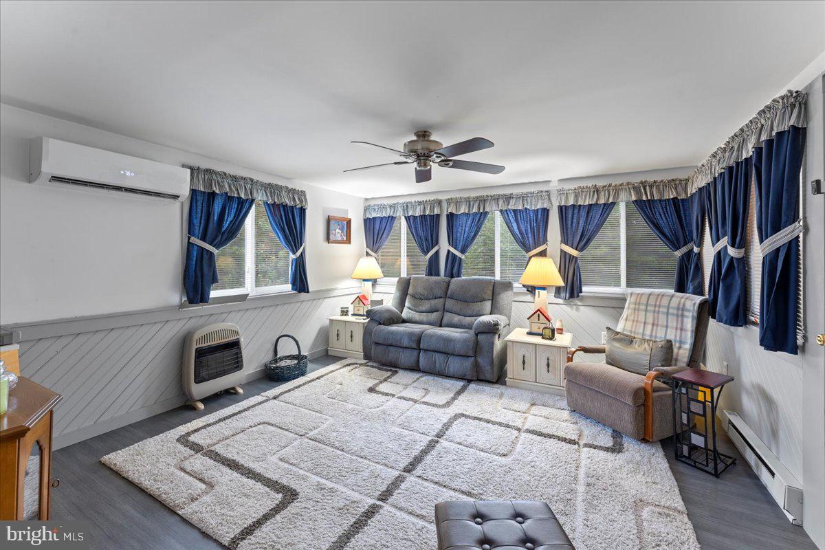 DESU2096712-804174057850-2026-02-03-11-32-53 33370 Court Dr #25 | Millsboro, DE Real Estate For Sale | MLS# Desu2096712  - Jack Lingo REALTOR