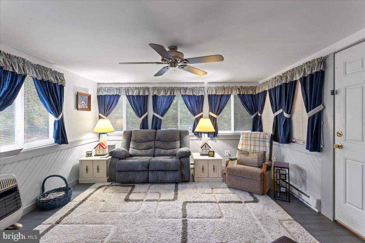 DESU2096712-804174057906-2026-02-03-11-32-53 33370 Court Dr #25 | Millsboro, DE Real Estate For Sale | MLS# Desu2096712  - Jack Lingo REALTOR