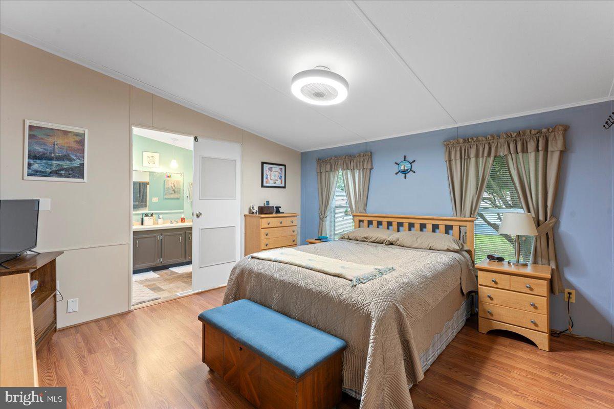 DESU2096712-804174057938-2026-02-03-11-32-53 33370 Court Dr #25 | Millsboro, DE Real Estate For Sale | MLS# Desu2096712  - Jack Lingo REALTOR