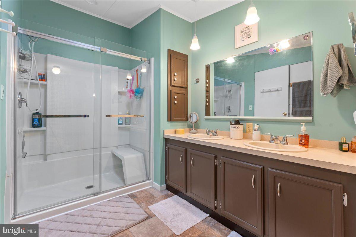 DESU2096712-804174057998-2026-02-03-11-32-53 33370 Court Dr #25 | Millsboro, DE Real Estate For Sale | MLS# Desu2096712  - Jack Lingo REALTOR