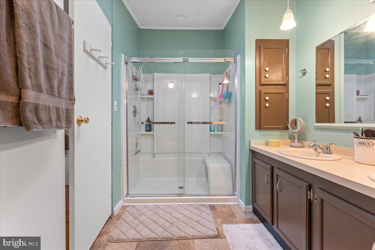 DESU2096712-804174058034-2026-02-03-11-32-53 33370 Court Dr #25 | Millsboro, DE Real Estate For Sale | MLS# Desu2096712  - Jack Lingo REALTOR