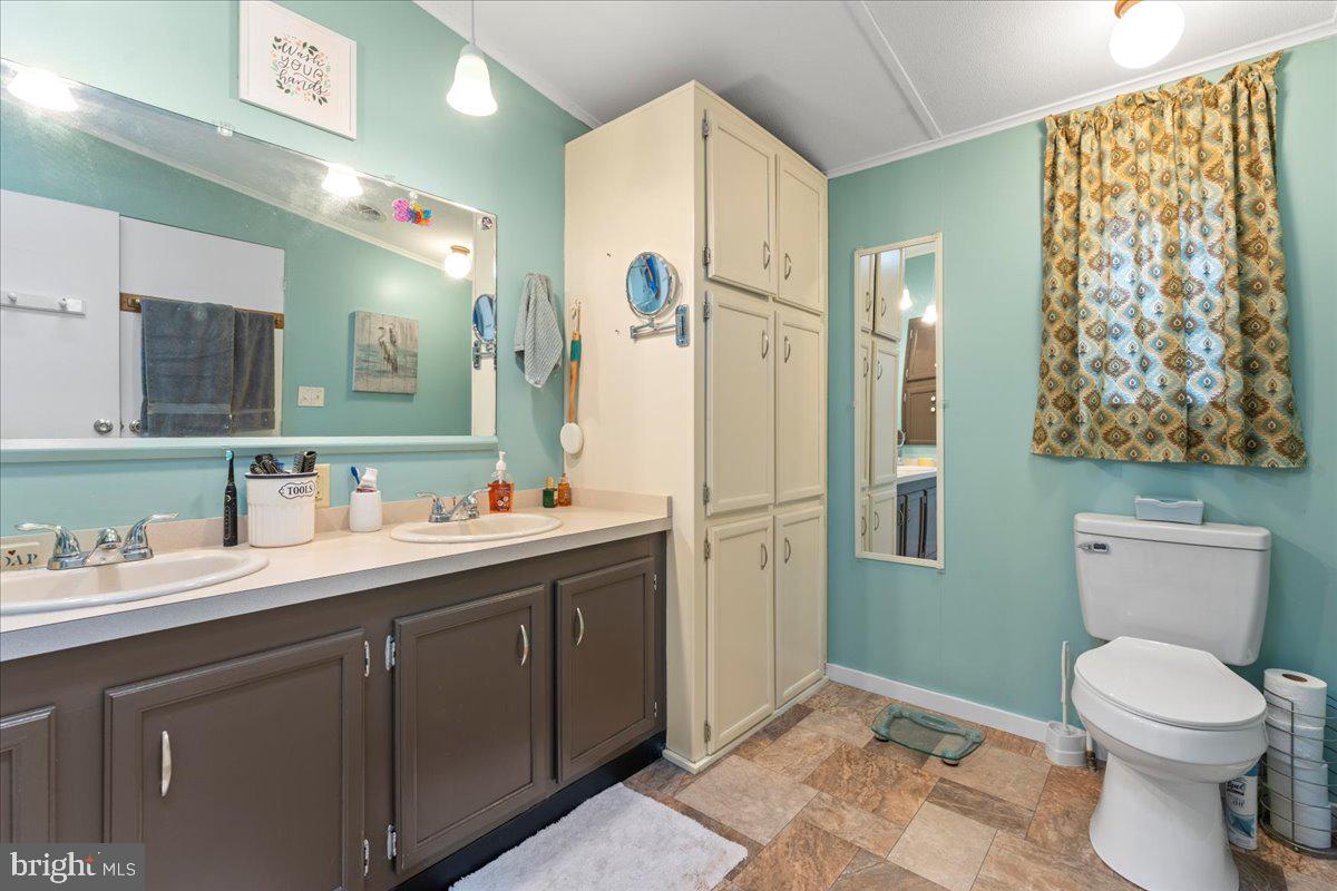 DESU2096712-804174058066-2026-02-03-11-32-53 33370 Court Dr #25 | Millsboro, DE Real Estate For Sale | MLS# Desu2096712  - Jack Lingo REALTOR