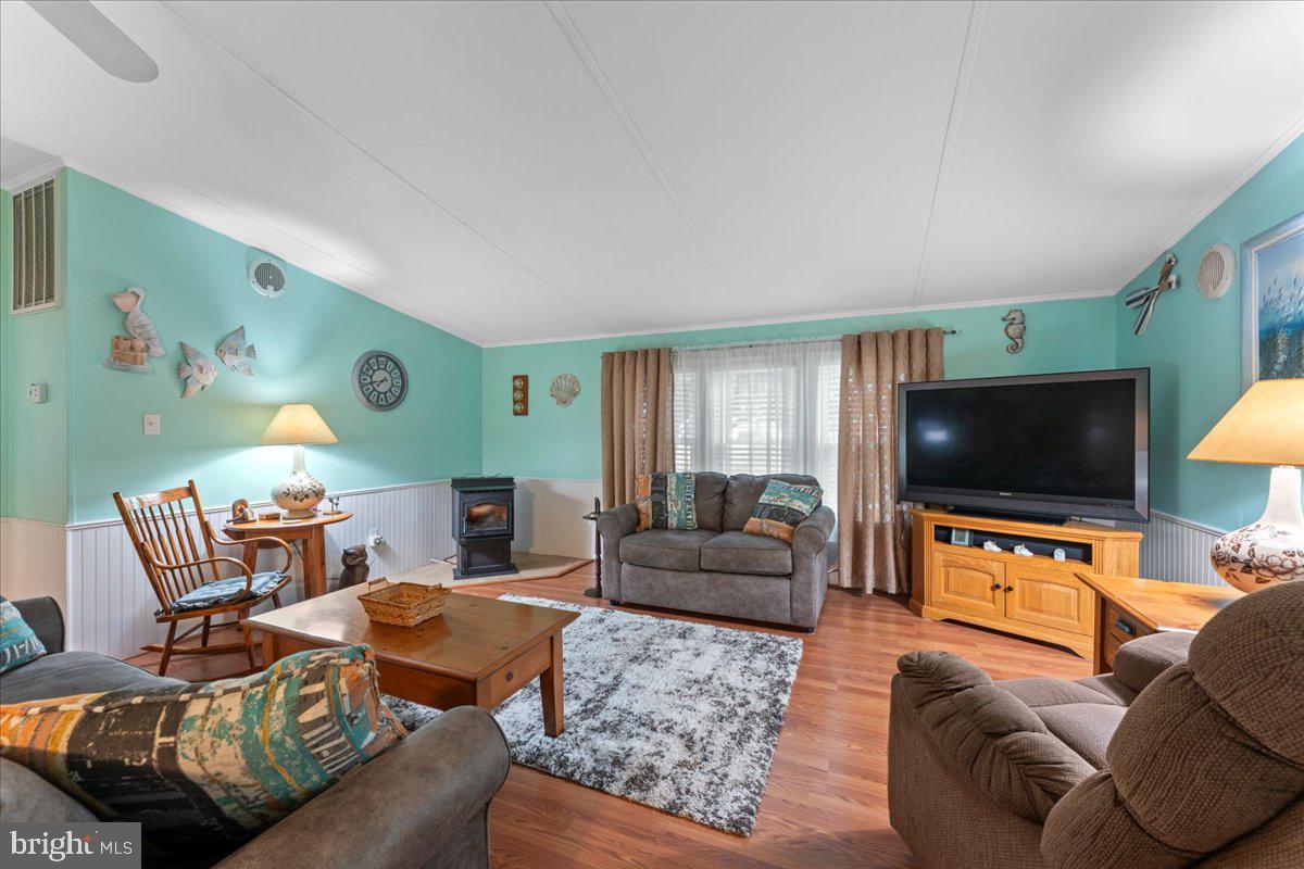 DESU2096712-804174058094-2026-02-03-11-32-53 33370 Court Dr #25 | Millsboro, DE Real Estate For Sale | MLS# Desu2096712  - Jack Lingo REALTOR