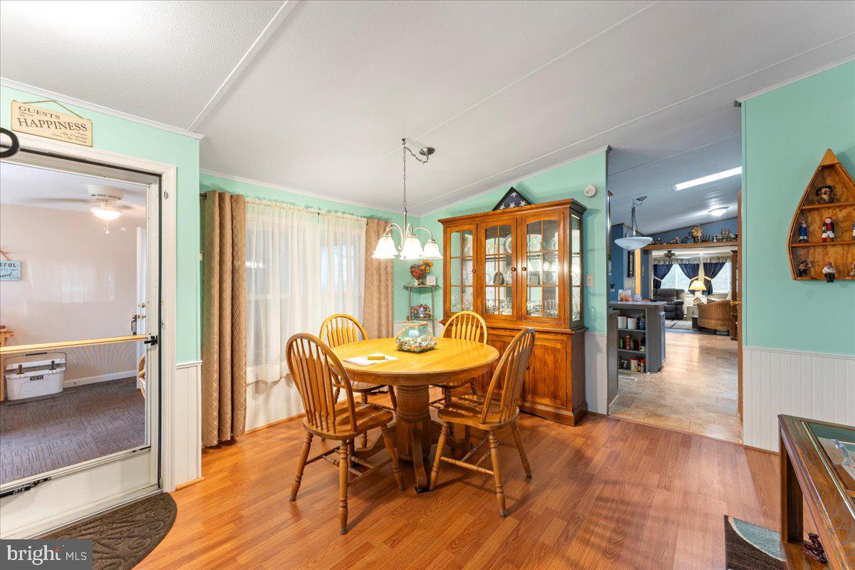 DESU2096712-804174058264-2026-02-03-11-32-53 33370 Court Dr #25 | Millsboro, DE Real Estate For Sale | MLS# Desu2096712  - Jack Lingo REALTOR