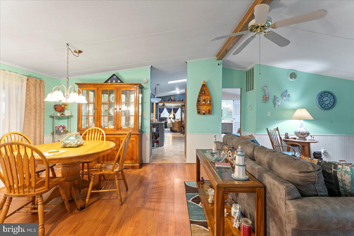 DESU2096712-804174058306-2026-02-03-11-32-53 33370 Court Dr #25 | Millsboro, DE Real Estate For Sale | MLS# Desu2096712  - Jack Lingo REALTOR