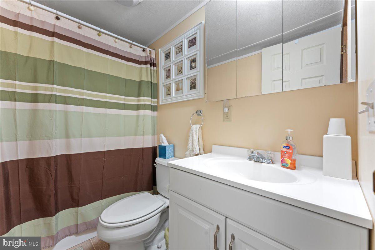 DESU2096712-804174058344-2026-02-03-11-32-53 33370 Court Dr #25 | Millsboro, DE Real Estate For Sale | MLS# Desu2096712  - Jack Lingo REALTOR