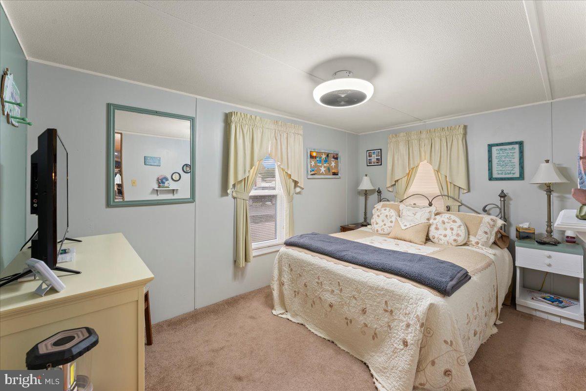 DESU2096712-804174058442-2026-02-03-11-32-53 33370 Court Dr #25 | Millsboro, DE Real Estate For Sale | MLS# Desu2096712  - Jack Lingo REALTOR