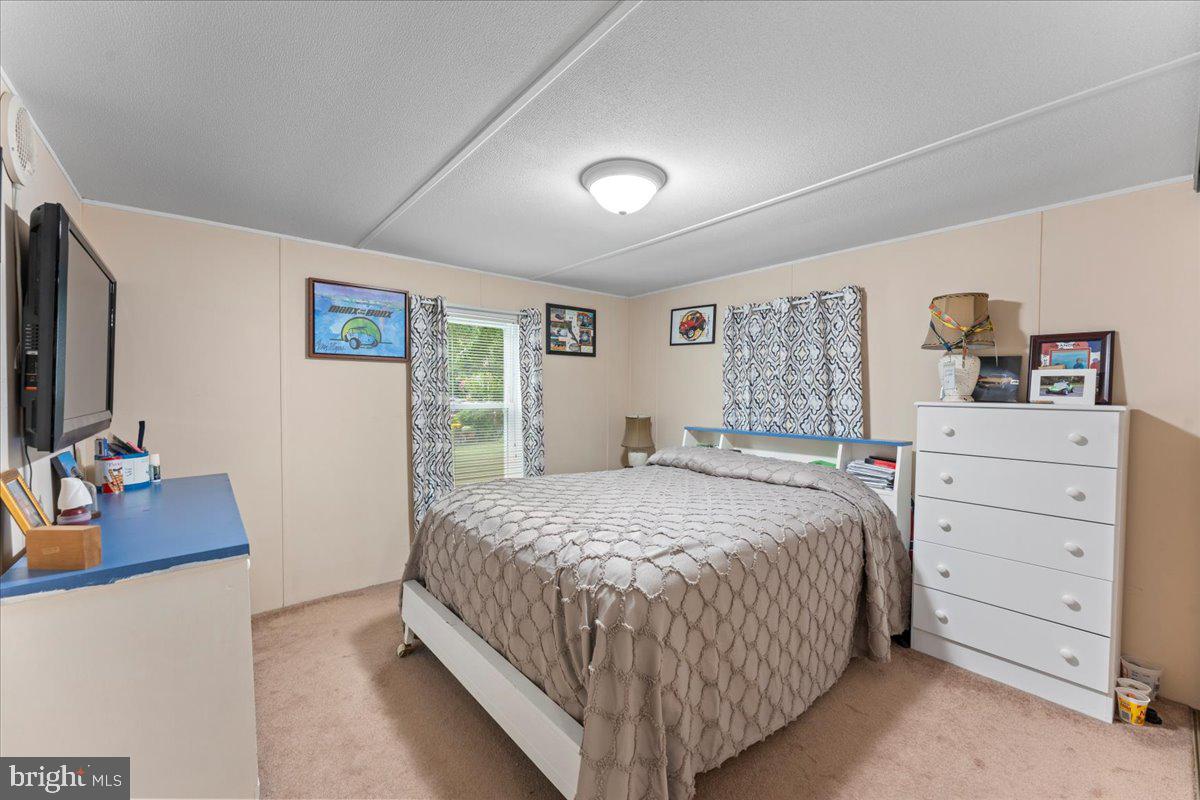 DESU2096712-804174058822-2026-02-03-11-32-52 33370 Court Dr #25 | Millsboro, DE Real Estate For Sale | MLS# Desu2096712  - Jack Lingo REALTOR