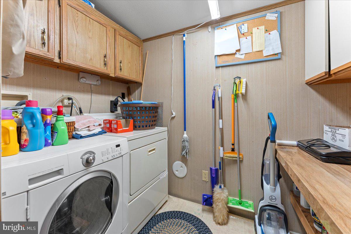 DESU2096712-804174058880-2026-02-03-11-32-52 33370 Court Dr #25 | Millsboro, DE Real Estate For Sale | MLS# Desu2096712  - Jack Lingo REALTOR