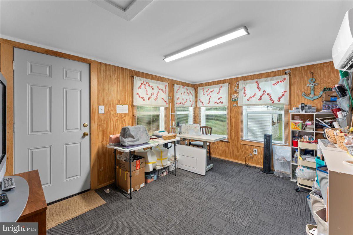 DESU2096712-804174058924-2026-02-03-11-32-52 33370 Court Dr #25 | Millsboro, DE Real Estate For Sale | MLS# Desu2096712  - Jack Lingo REALTOR