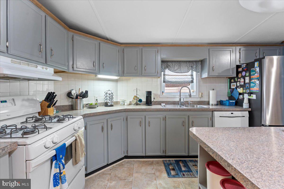 DESU2096712-804174058974-2026-02-03-11-32-52 33370 Court Dr #25 | Millsboro, DE Real Estate For Sale | MLS# Desu2096712  - Jack Lingo REALTOR