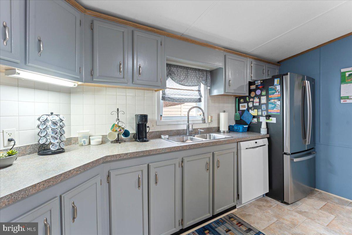 DESU2096712-804174059034-2026-02-03-11-32-52 33370 Court Dr #25 | Millsboro, DE Real Estate For Sale | MLS# Desu2096712  - Jack Lingo REALTOR