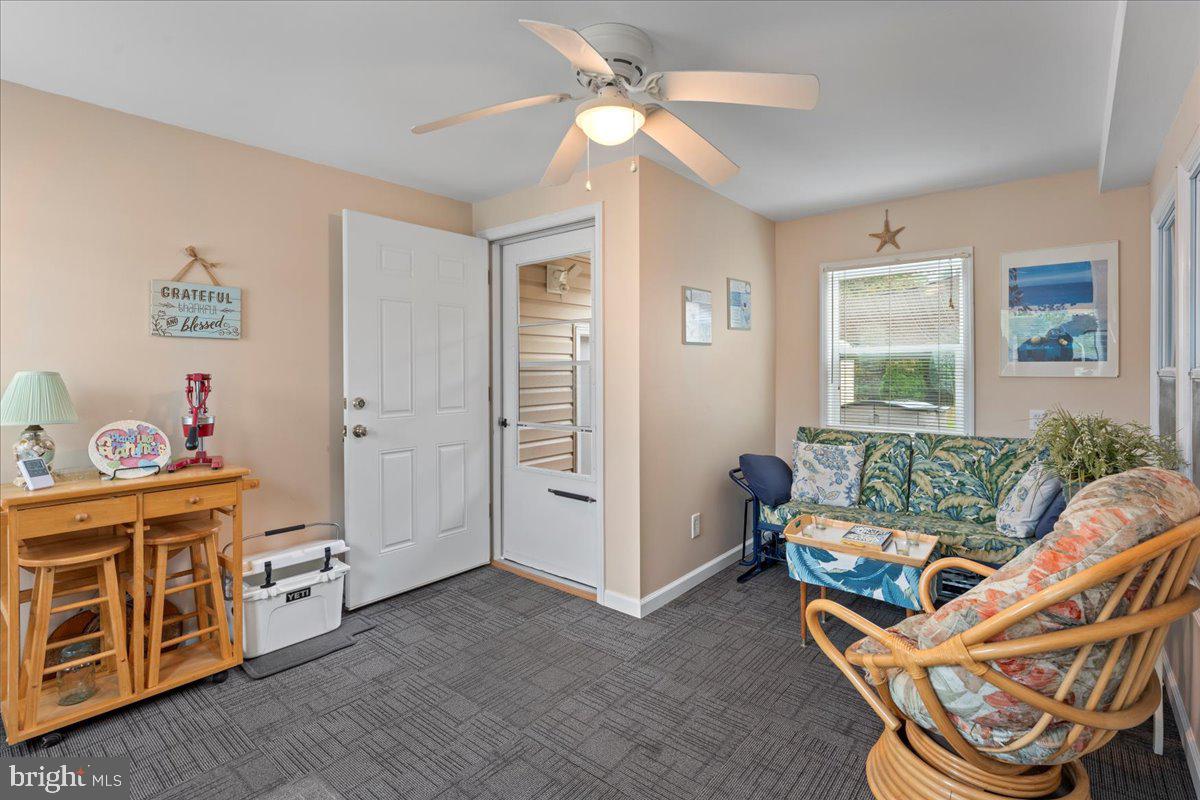 DESU2096712-804174059082-2026-02-03-11-32-53 33370 Court Dr #25 | Millsboro, DE Real Estate For Sale | MLS# Desu2096712  - Jack Lingo REALTOR