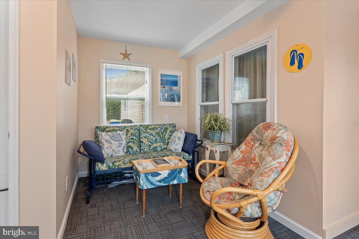 DESU2096712-804174059166-2026-02-03-11-32-53 33370 Court Dr #25 | Millsboro, DE Real Estate For Sale | MLS# Desu2096712  - Jack Lingo REALTOR