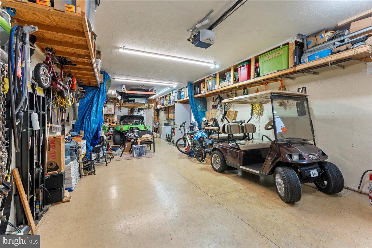 DESU2096712-804174059194-2026-02-03-11-32-53 33370 Court Dr #25 | Millsboro, DE Real Estate For Sale | MLS# Desu2096712  - Jack Lingo REALTOR