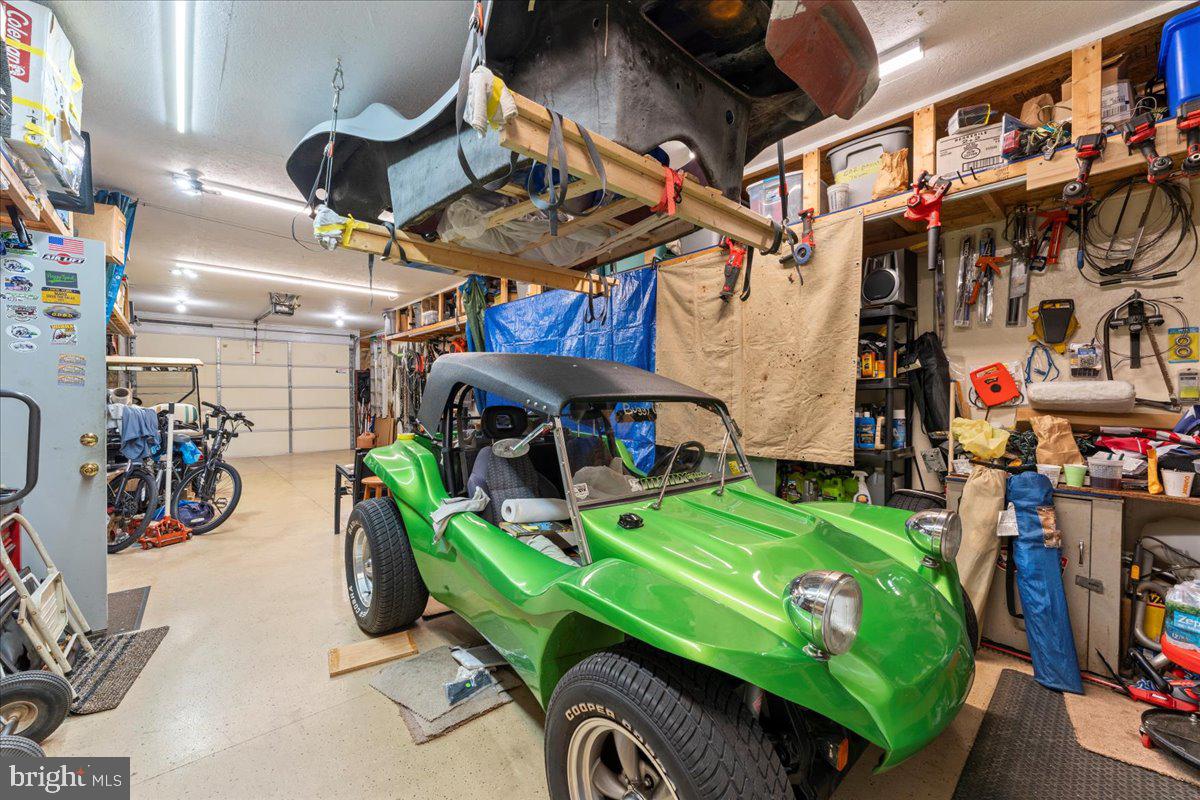 DESU2096712-804174059260-2026-02-03-11-32-53 33370 Court Dr #25 | Millsboro, DE Real Estate For Sale | MLS# Desu2096712  - Jack Lingo REALTOR