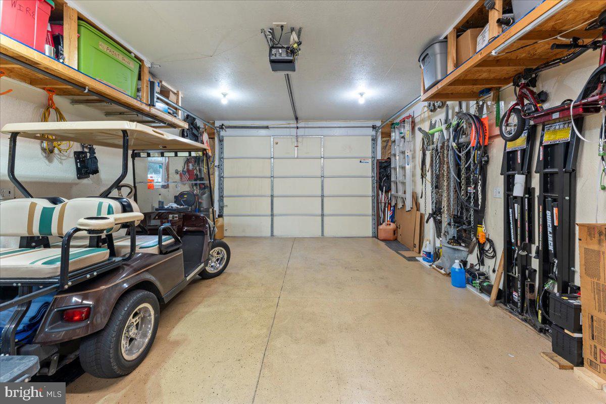 DESU2096712-804174059336-2026-02-03-11-32-53 33370 Court Dr #25 | Millsboro, DE Real Estate For Sale | MLS# Desu2096712  - Jack Lingo REALTOR