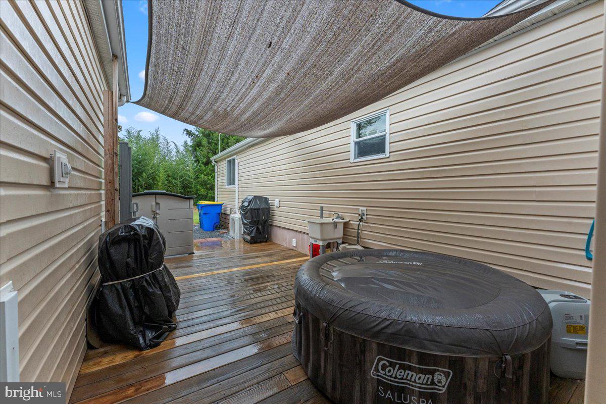 DESU2096712-804174059440-2026-02-03-11-32-53 33370 Court Dr #25 | Millsboro, DE Real Estate For Sale | MLS# Desu2096712  - Jack Lingo REALTOR