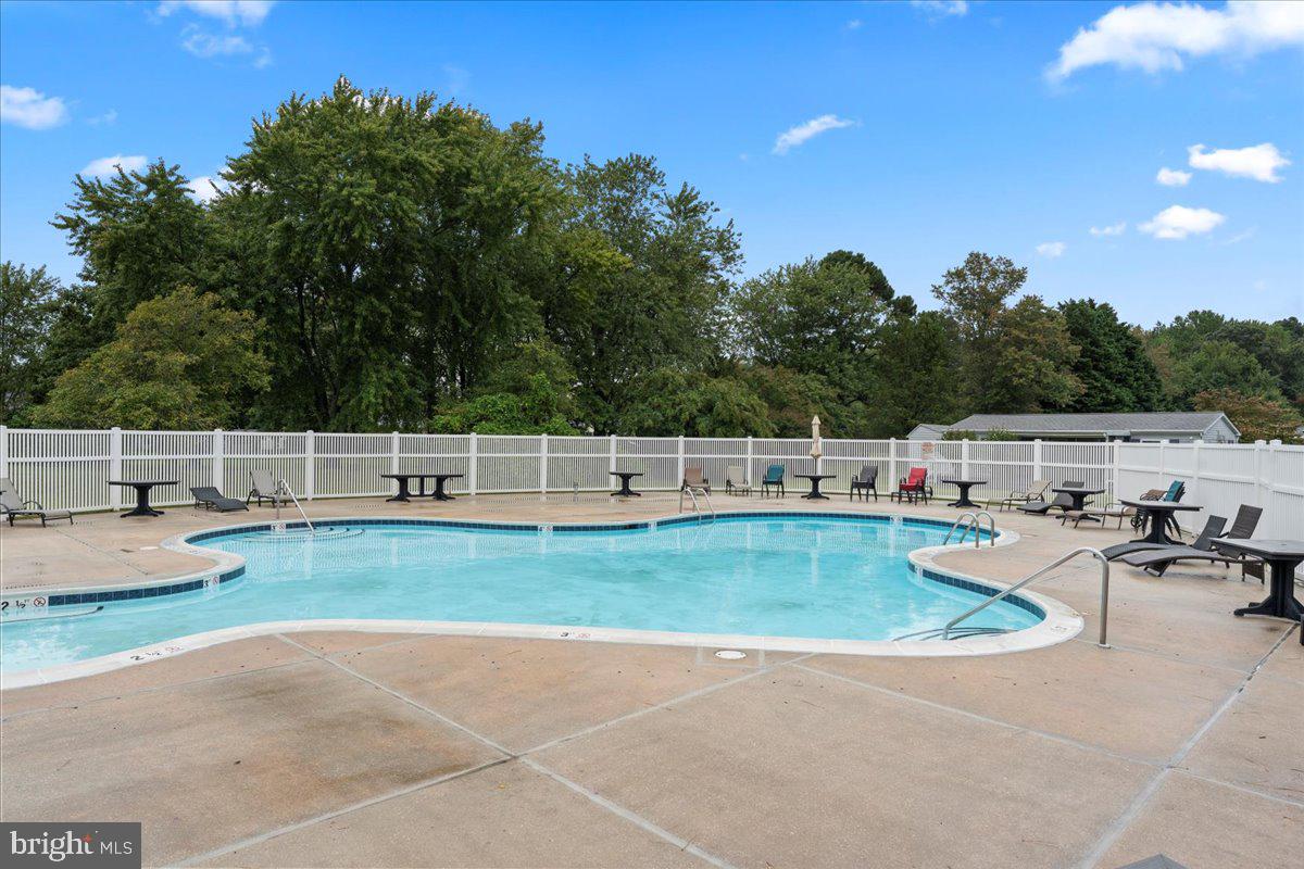 DESU2096712-804174059648-2026-02-03-11-32-52 33370 Court Dr #25 | Millsboro, DE Real Estate For Sale | MLS# Desu2096712  - Jack Lingo REALTOR