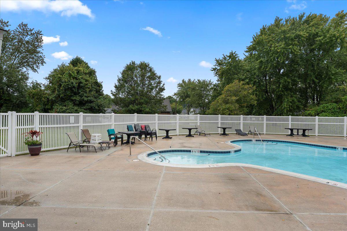 DESU2096712-804174059742-2026-02-03-11-32-52 33370 Court Dr #25 | Millsboro, DE Real Estate For Sale | MLS# Desu2096712  - Jack Lingo REALTOR