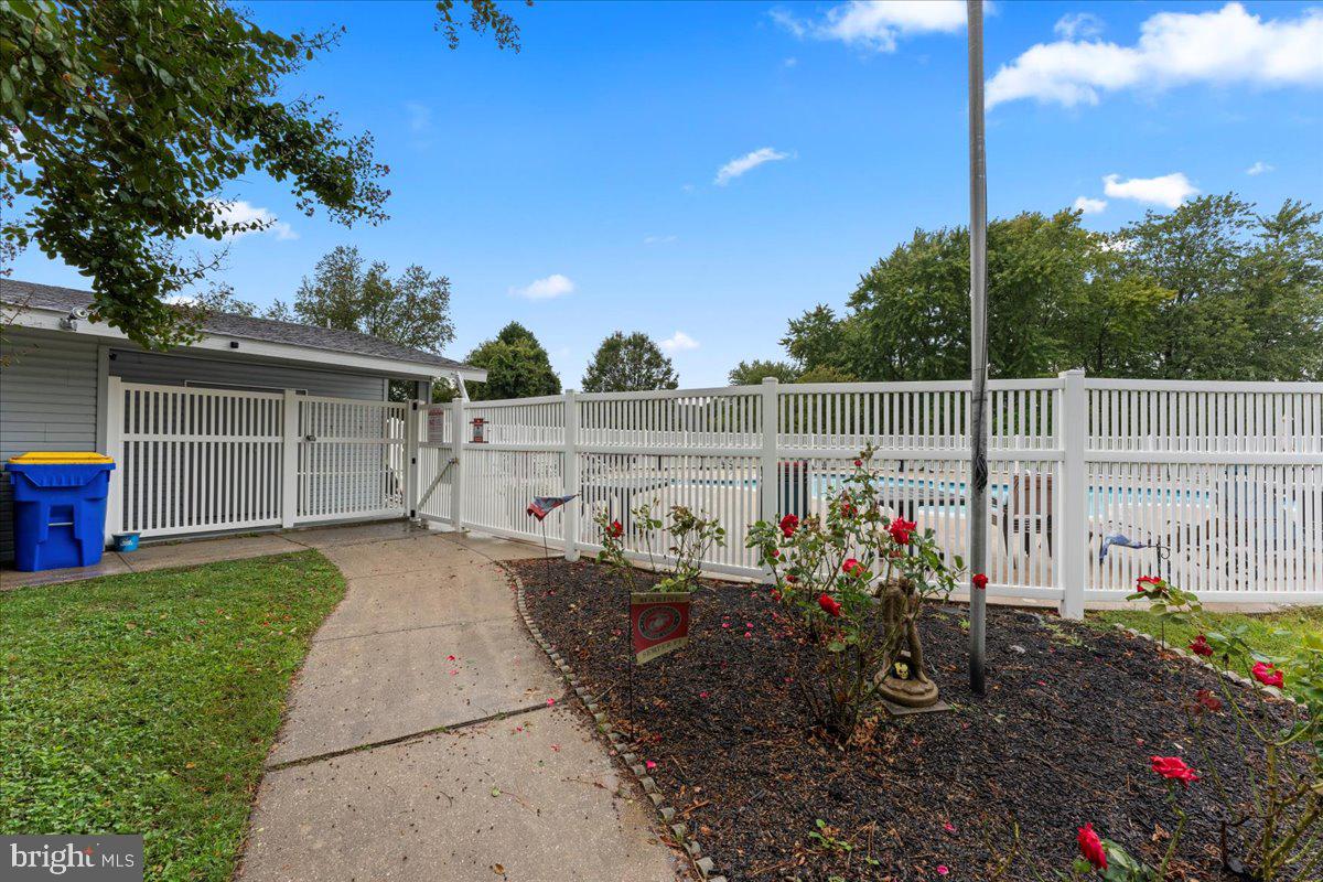 DESU2096712-804174059786-2026-02-03-11-32-52 33370 Court Dr #25 | Millsboro, DE Real Estate For Sale | MLS# Desu2096712  - Jack Lingo REALTOR