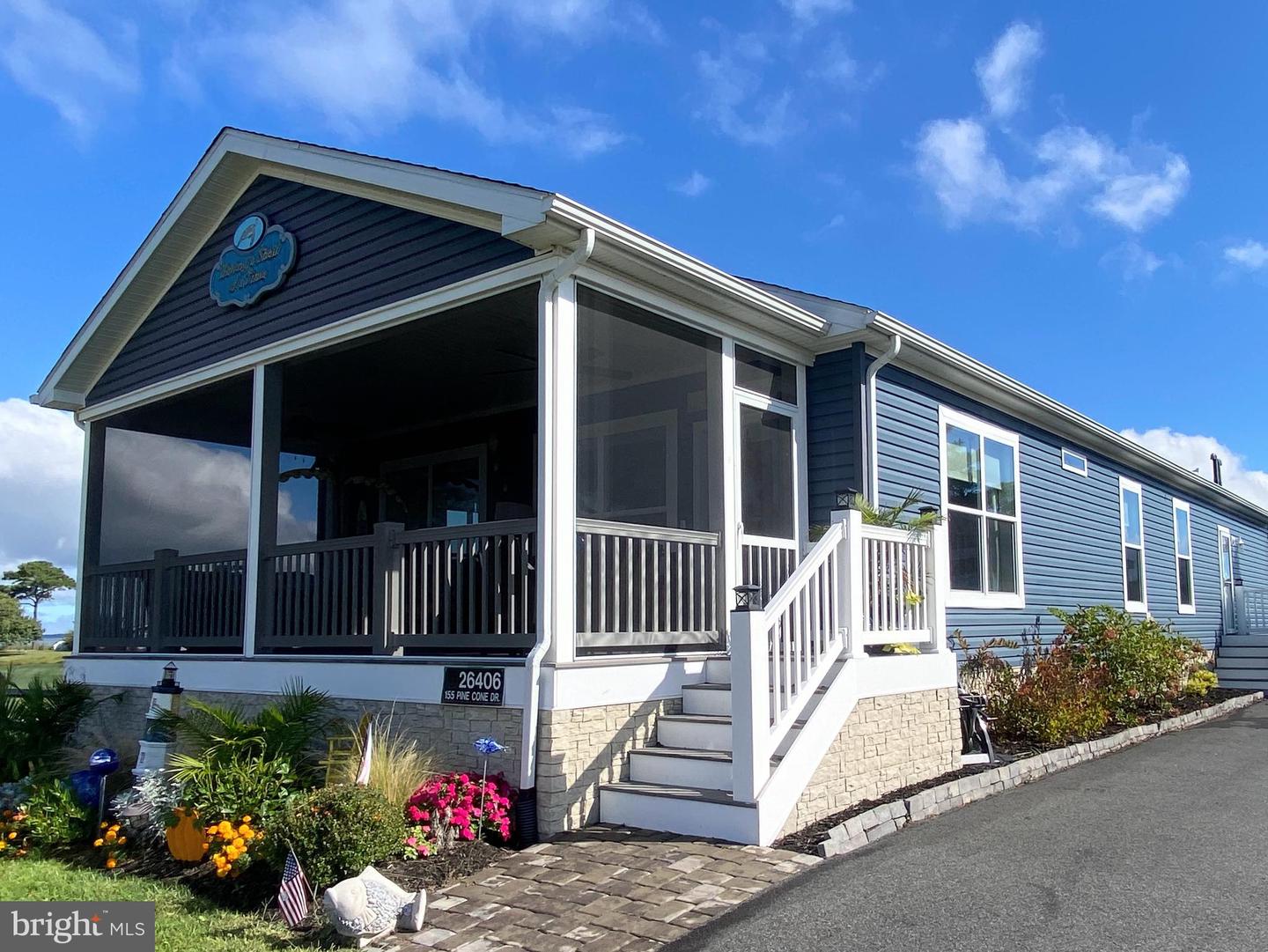 DESU2096720-804178362196-2025-09-18-13-51-18 26406 Pine Cone Drive #155 | Long Neck, DE Real Estate For Sale | MLS# Desu2096720  - Jack Lingo REALTOR