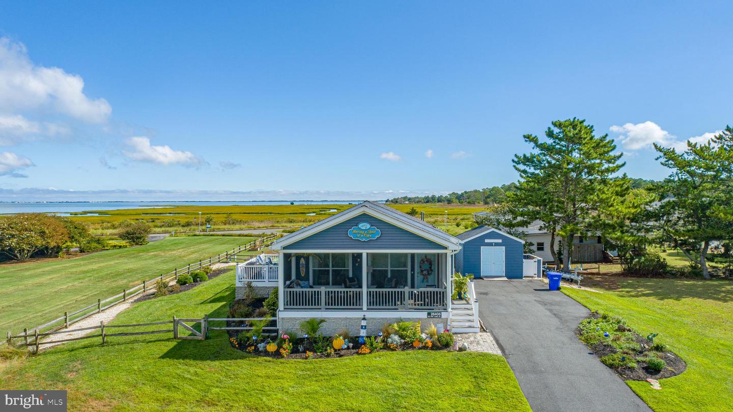 DESU2096720-804178362300-2025-09-18-13-51-17 26406 Pine Cone Drive #155 | Long Neck, DE Real Estate For Sale | MLS# Desu2096720  - Jack Lingo REALTOR