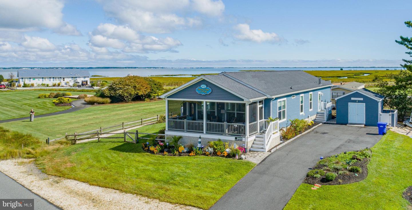 DESU2096720-804178362390-2025-09-18-13-51-18 26406 Pine Cone Drive #155 | Long Neck, DE Real Estate For Sale | MLS# Desu2096720  - Jack Lingo REALTOR