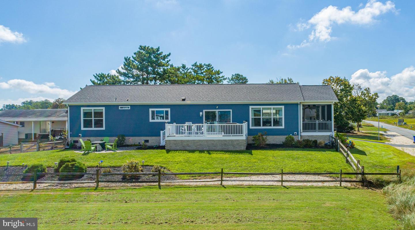 DESU2096720-804178362430-2025-09-18-13-51-17 26406 Pine Cone Drive #155 | Long Neck, DE Real Estate For Sale | MLS# Desu2096720  - Jack Lingo REALTOR