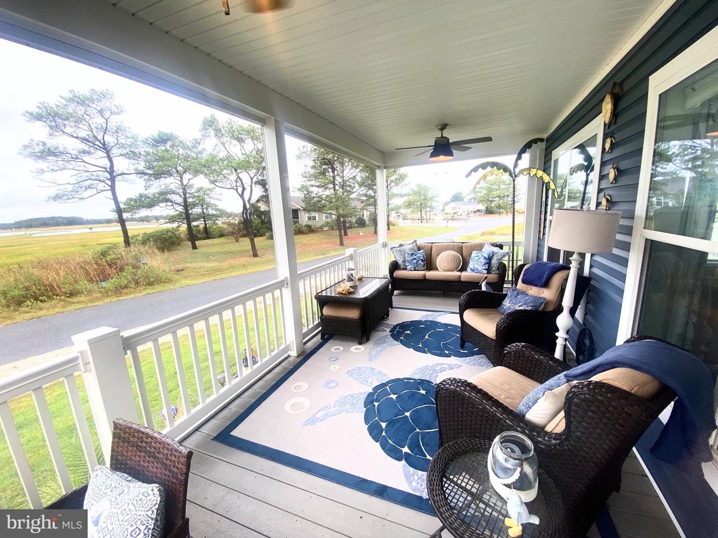 DESU2096720-804178362632-2025-09-18-13-51-18 26406 Pine Cone Drive #155 | Long Neck, DE Real Estate For Sale | MLS# Desu2096720  - Jack Lingo REALTOR