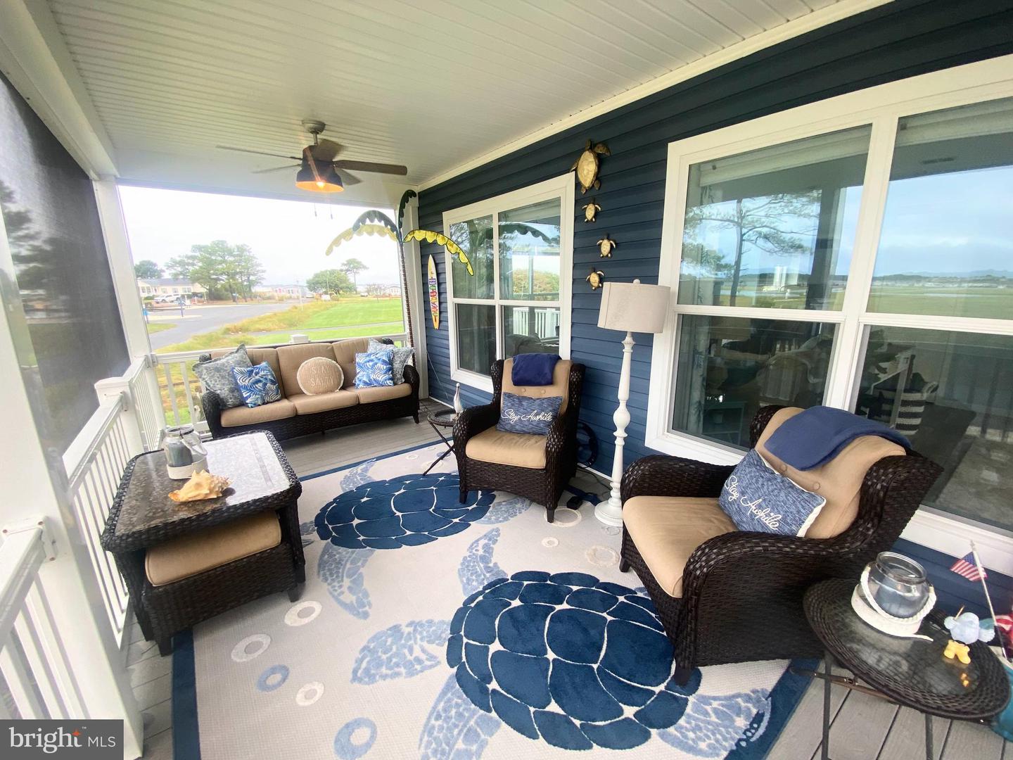 DESU2096720-804178362742-2025-09-18-13-51-17 26406 Pine Cone Drive #155 | Long Neck, DE Real Estate For Sale | MLS# Desu2096720  - Jack Lingo REALTOR