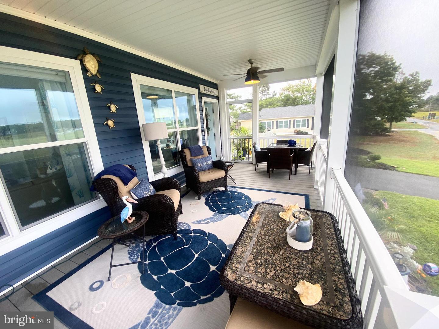 DESU2096720-804178362828-2025-09-18-13-51-18 26406 Pine Cone Drive #155 | Long Neck, DE Real Estate For Sale | MLS# Desu2096720  - Jack Lingo REALTOR