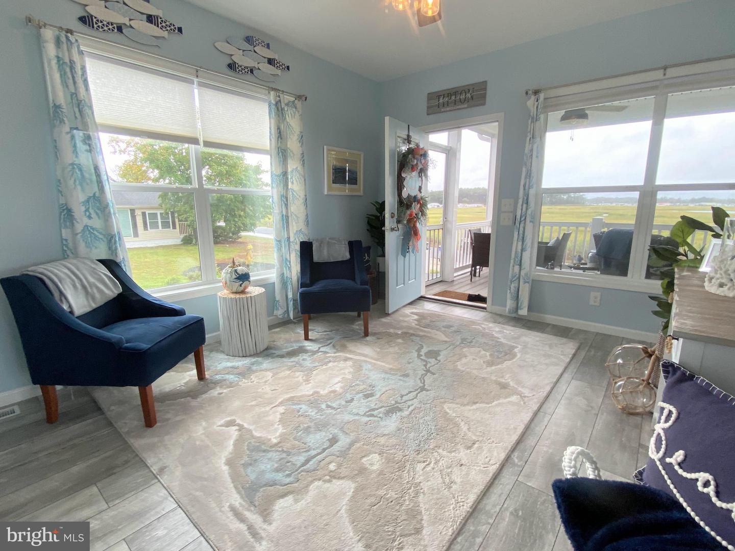 DESU2096720-804178363034-2025-09-18-13-59-08 26406 Pine Cone Drive #155 | Long Neck, DE Real Estate For Sale | MLS# Desu2096720  - Jack Lingo REALTOR