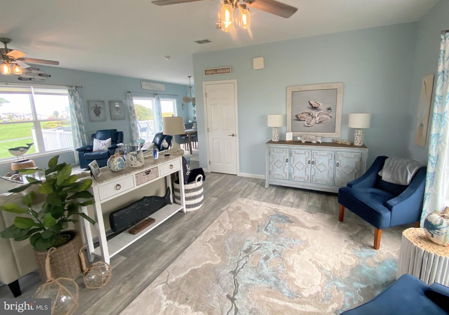 DESU2096720-804178363142-2025-09-18-13-51-18 26406 Pine Cone Drive #155 | Long Neck, DE Real Estate For Sale | MLS# Desu2096720  - Jack Lingo REALTOR