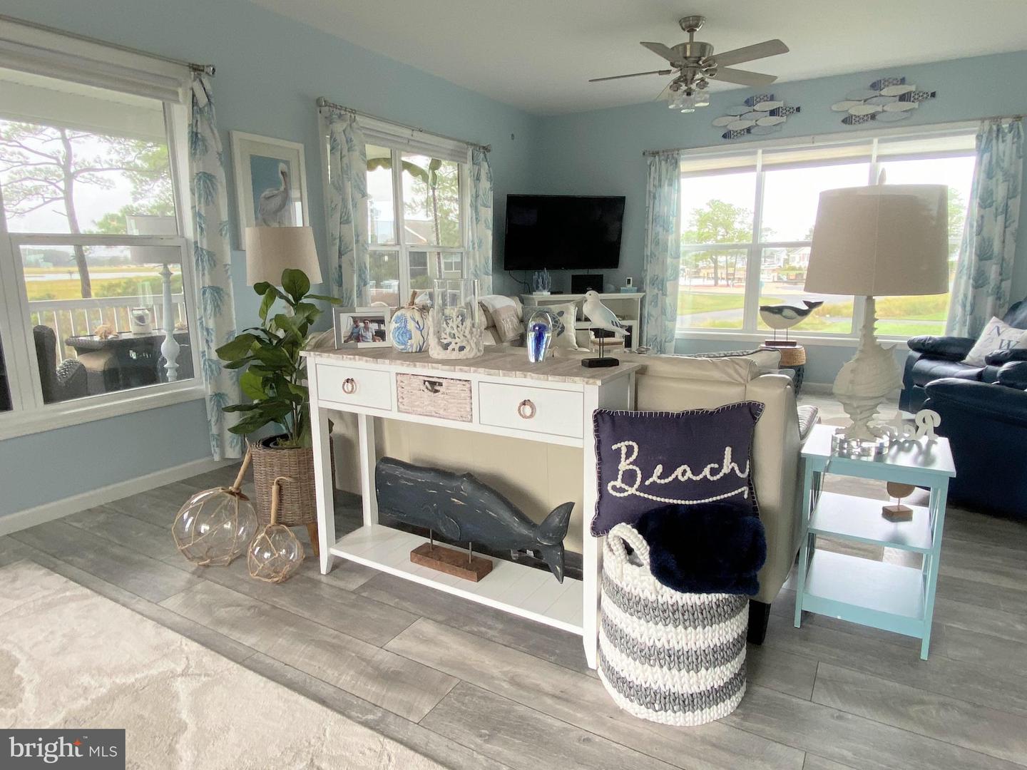 DESU2096720-804178363220-2025-09-18-13-51-18 26406 Pine Cone Drive #155 | Long Neck, DE Real Estate For Sale | MLS# Desu2096720  - Jack Lingo REALTOR