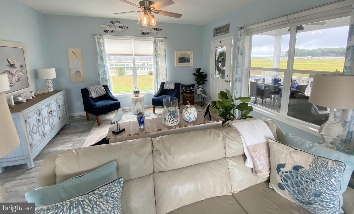 DESU2096720-804178363294-2025-09-18-13-51-17 26406 Pine Cone Drive #155 | Long Neck, DE Real Estate For Sale | MLS# Desu2096720  - Jack Lingo REALTOR
